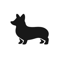 Corgi Enthusiasts Hub